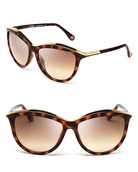 ladies michael kors sunglasses|Michael Kors sunglasses women.